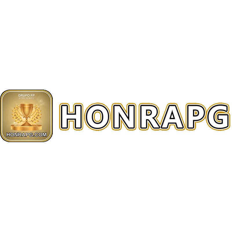 honrapg - Real Money Premium