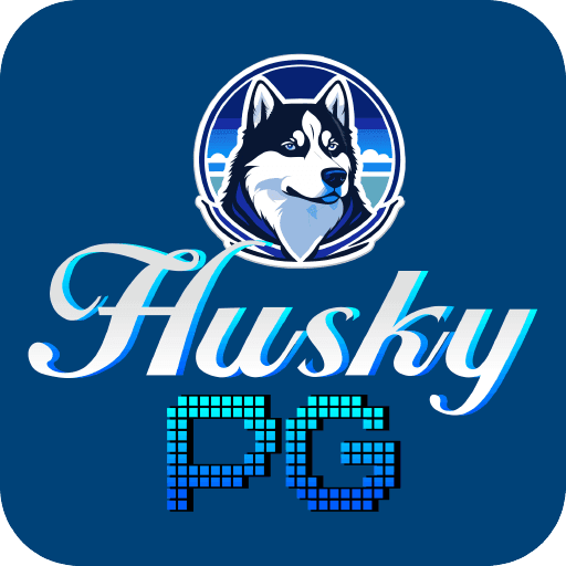 huskypg Legend - Free Download
