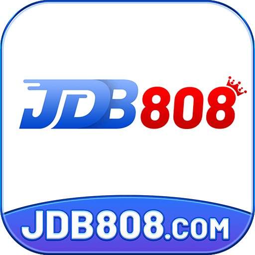 jdb808 Live Mega