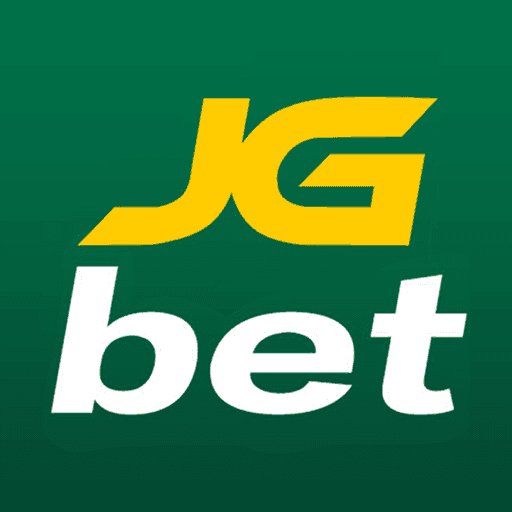 jgbet Brasil Elite v4.5.3