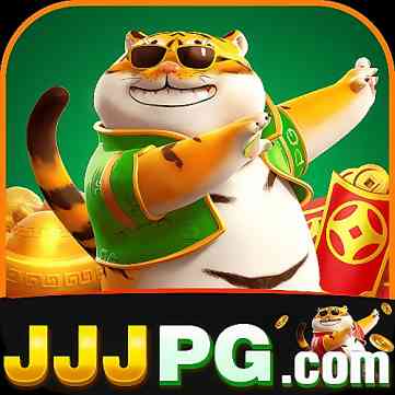 jjjpg Max APK v5.5.7