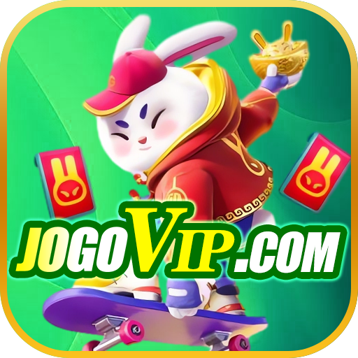 jogovip Plus 2026