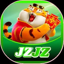 jzjz Gold APK v4.3.8