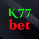 k77bet App Supreme v3.9.1