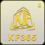 kf365 Games Master