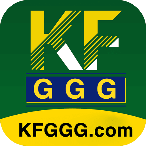 kfggg - Premium v3.8.9