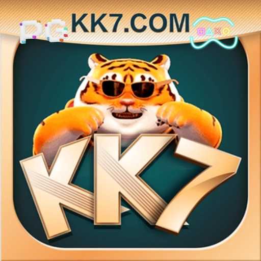 kk7 Live Plus