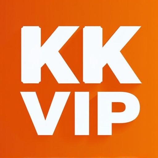 kkvip Elite v4.4.8