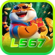 l567 Slots Premium v1.0.6