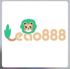 leao888 - Live Pro
