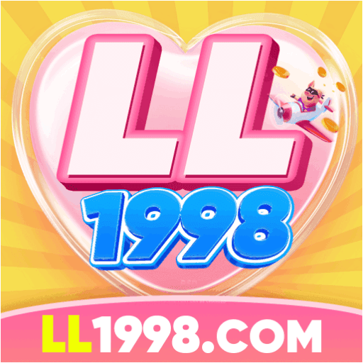 ll1998 Gold v1.8.5