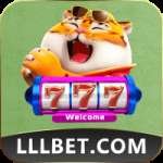 lllbet Prime - Win Real BRL
