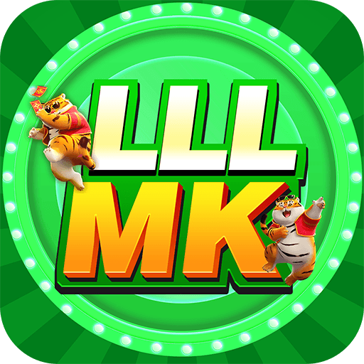lllmk Money Premium v3.4.6