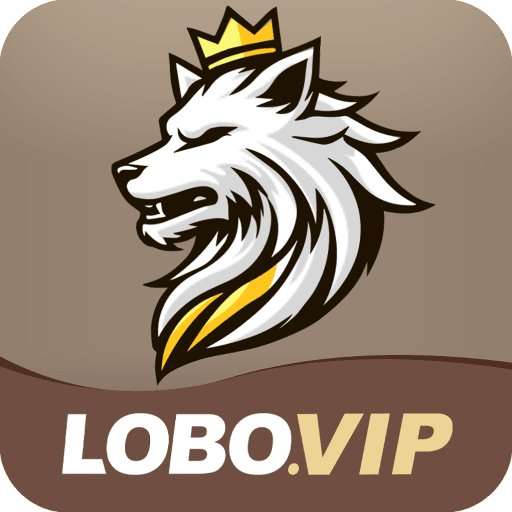 lobobet Plus Gaming App