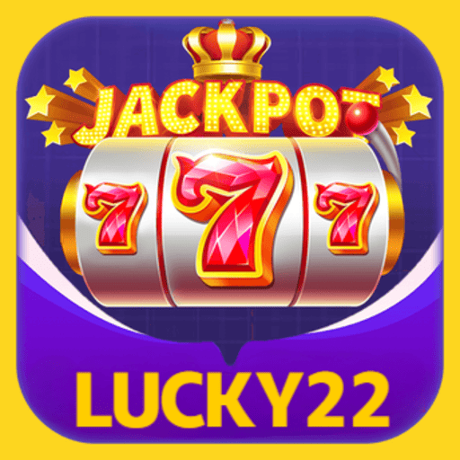 lucky22 - Casino Elite