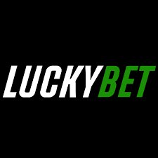 luckybet Elite Slots