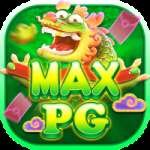 maxpg Live Casino Deluxe