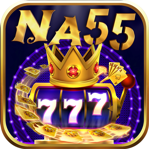na55 Ultimate Casino App