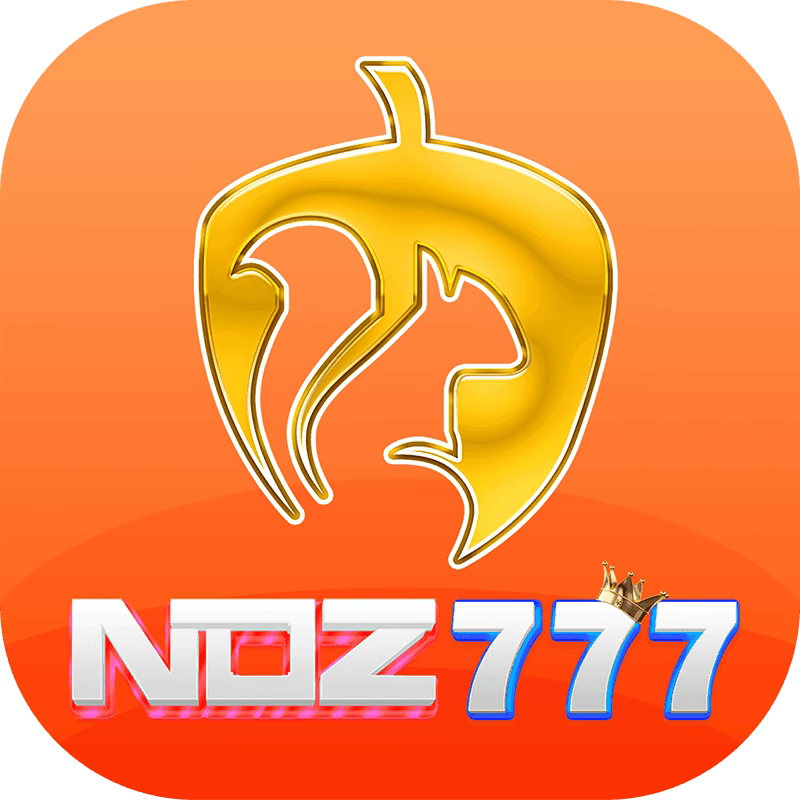noz777 Games Premium