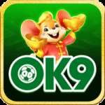 ok9 Turbo BR v1.6.3