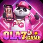 ola7game Official v1.5.3
