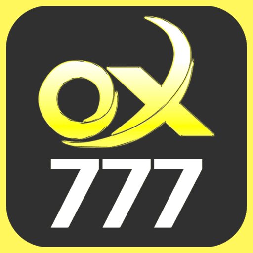 ox777 - VIP Prime
