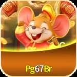 pg67br Master Gaming App