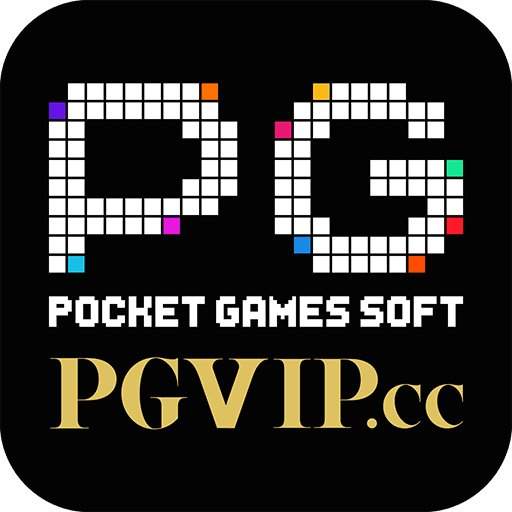 pgvip Official v5.8.4