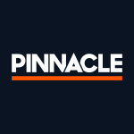 pinnacle Champion - Free Download
