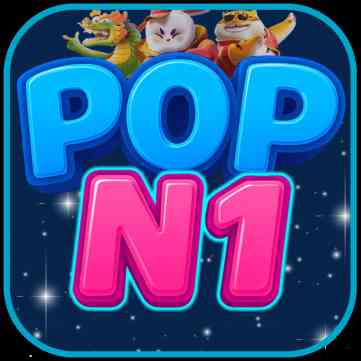 popn1 Live Champion v2.7.5