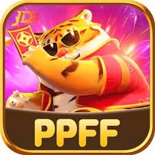 ppff Brasil Premium v2.8.9