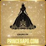 princesapg Mega BR v4.6.3