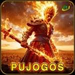 pujogos Plus Latest v5.8.5