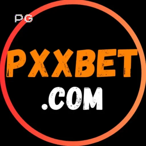 pxxbet Brasil Deluxe v2.5.3
