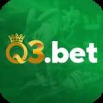 q3bet - Gaming Gold