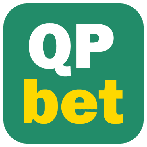 qpbet Slots Extreme v5.0.0