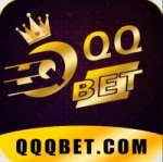 qqqbet - Super Earning App