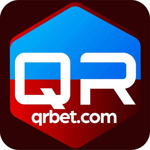 qrbet APK Champion v3.7.3