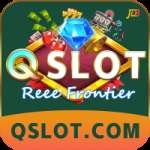 qslot Deluxe Casino App