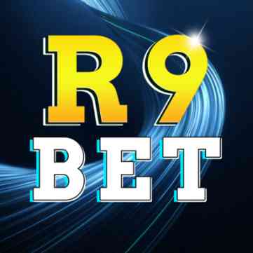 r9bet Earn Pro v2.3.8