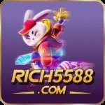 rich5588 Bonus Supreme v1.6.7