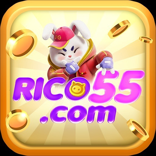 rico55 Official v3.5.5