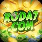 roda7 Slots Prime v5.2.3