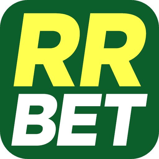rrbet Supreme APK v3.9.6