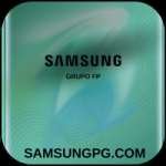 samsungpg Gaming King v2.2.4