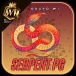 serpentpg Live Extreme v2.5.2