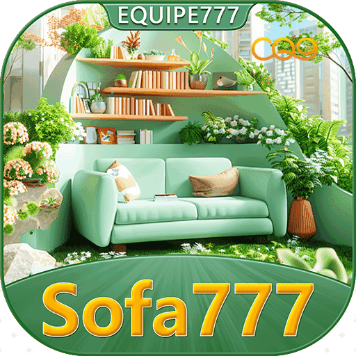 sofa777 Casino Official v5.7.1