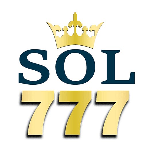 sol777 Champion BR v1.1.5