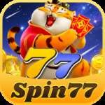 spwin7 Gold v5.0.4