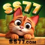 ss77 Gaming Gold v4.6.4